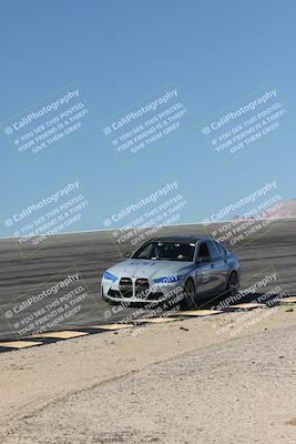 media/Oct-19-2025-PCA San Diego (Sun) [[b7baa86645]]/3-Orange Group/Session 2 (Bowl)/